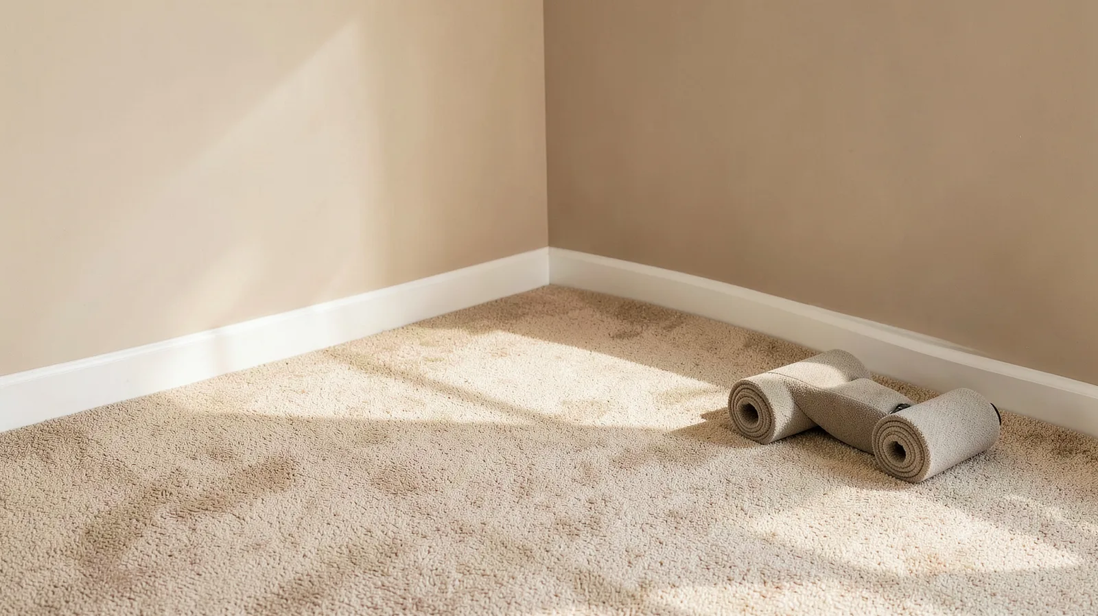 Carpet Installation in Naples, ID near me